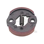 Bruchcutter 76mm